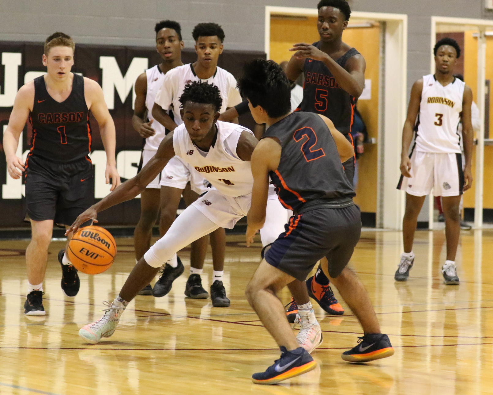 Jay M Robinson vs Carson Basketball-61.jpg
